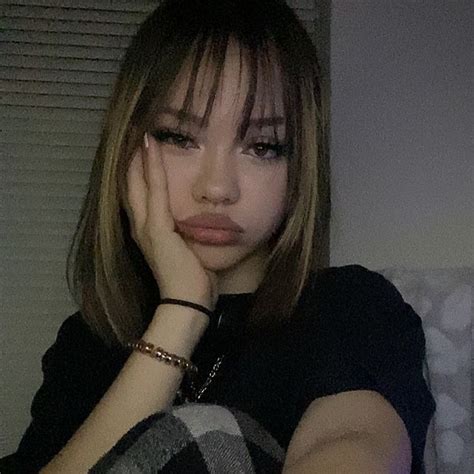 y2k asian|y2k asian girl pfp.